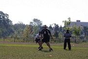 OTFL Gallery Image
